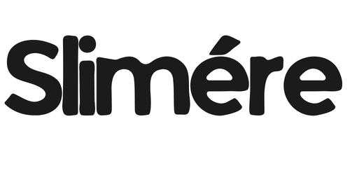 Slimére